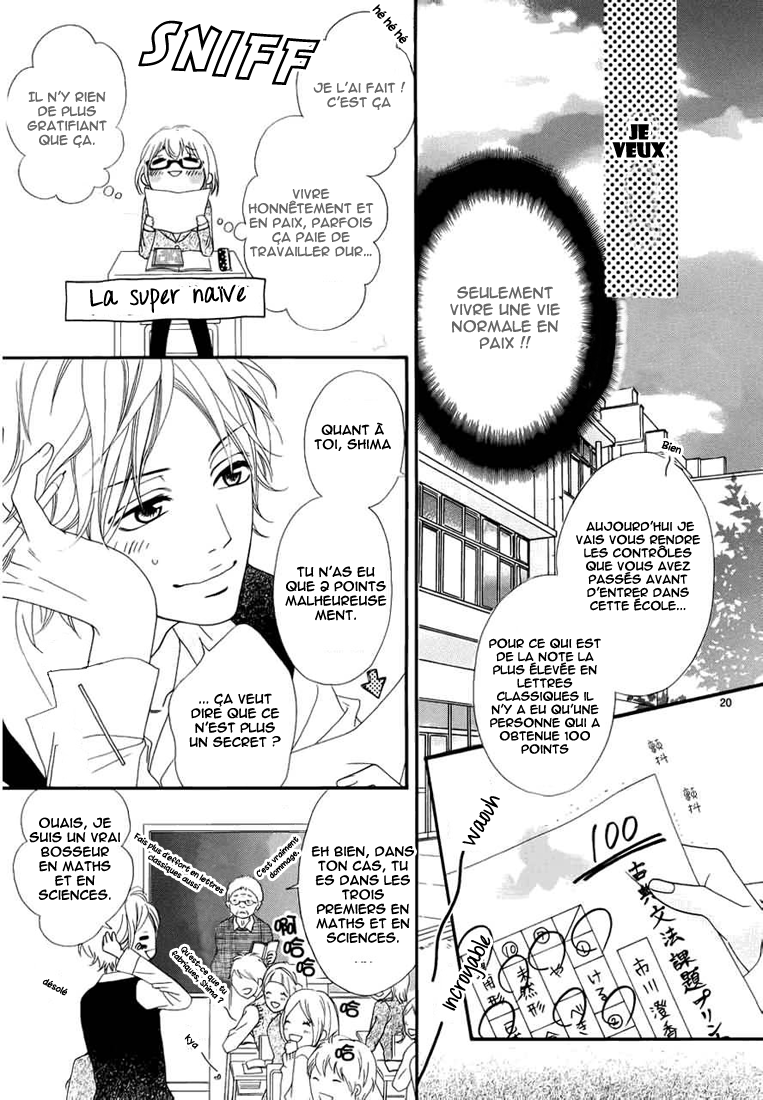 img Renren Zakari 14